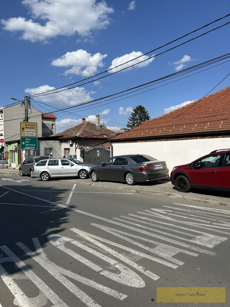 IMG 0959 768x1024