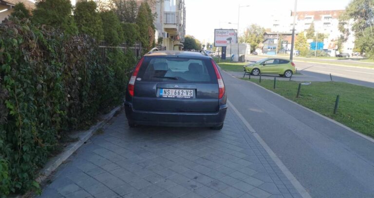 Novi sad Bulevar Evrope 1 768x407