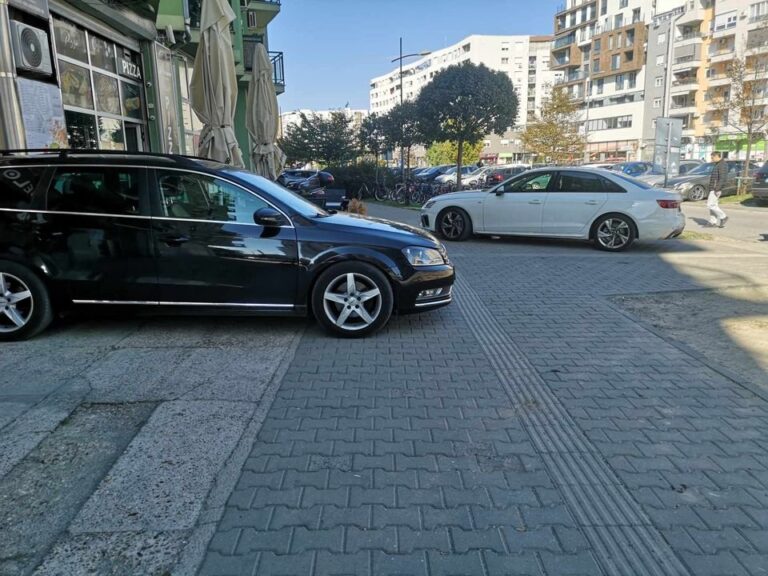 Novi sad Bulevar Evrope 2 1 768x576