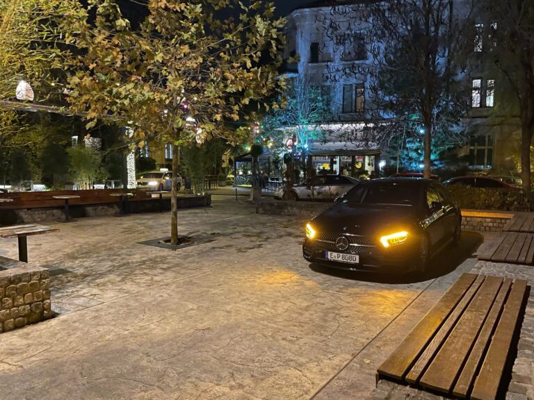 Vracar Cubura Novopazarska 2 scaled 1 768x576