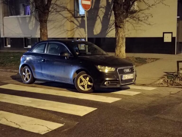 Zemun ugao Slavonske i Dobanovace 1 1 768x576