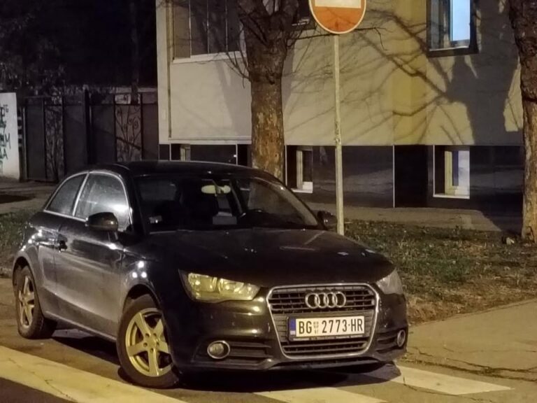 Zemun ugao Slavonske i Dobanovace 2 1 768x576