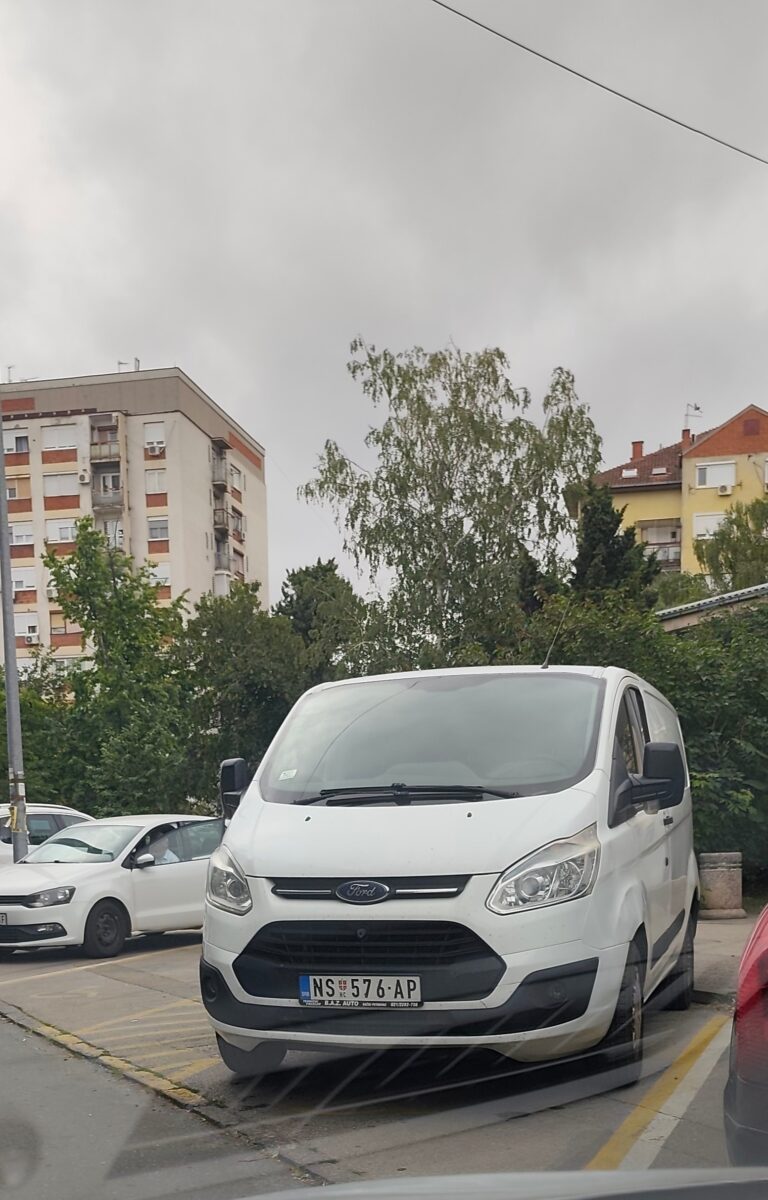 novi sad 1 1 768x1200