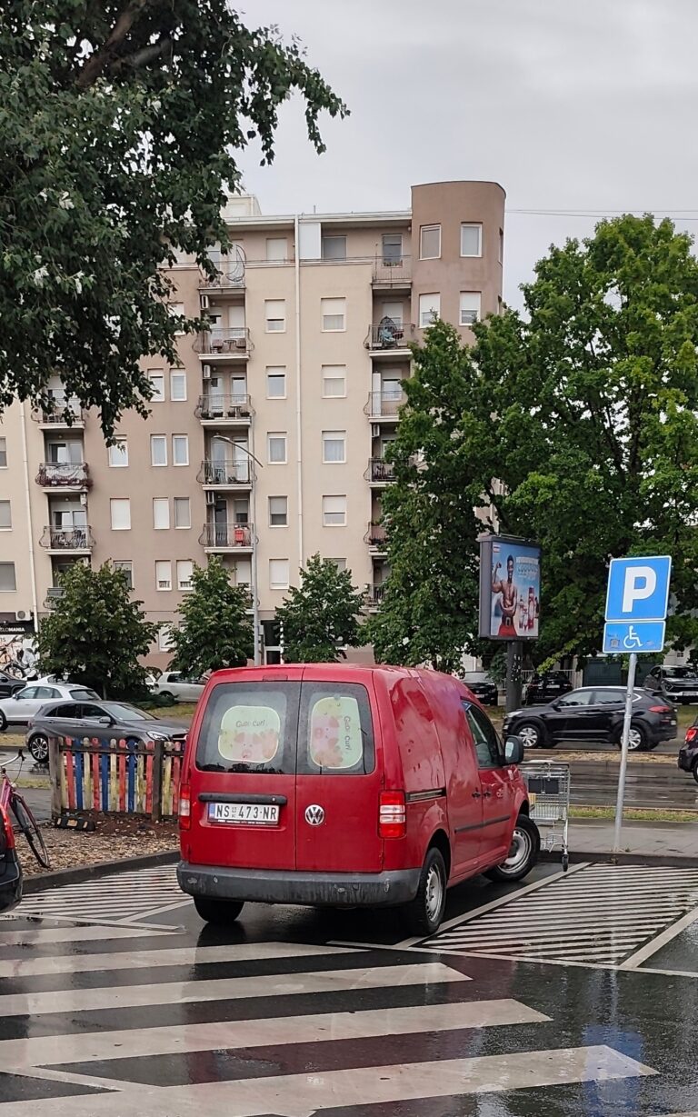 novi sad 2 1 768x1229
