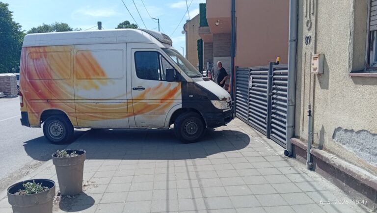 pancevo 1 1 768x434