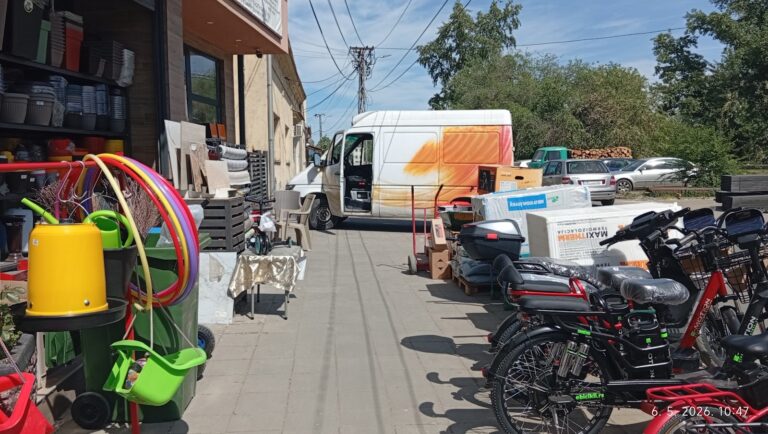 pancevo 2 1 768x434