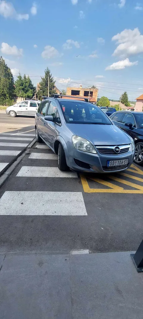 smederevo 3 1