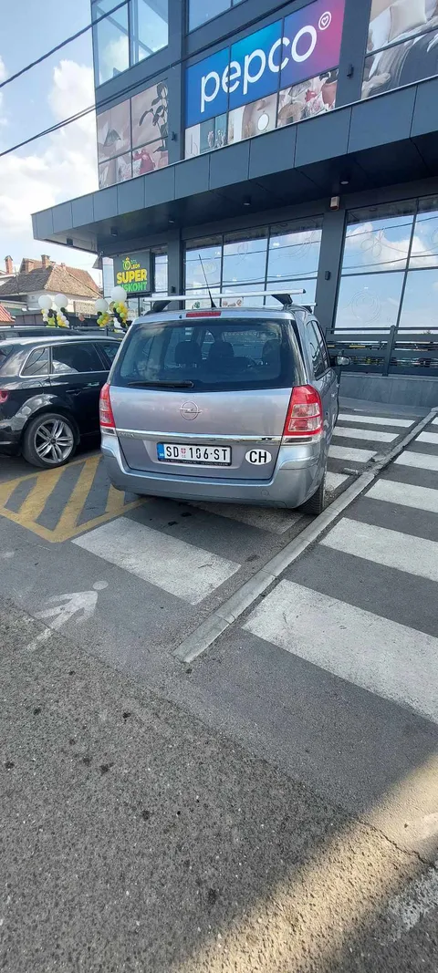 smederevo 4 1