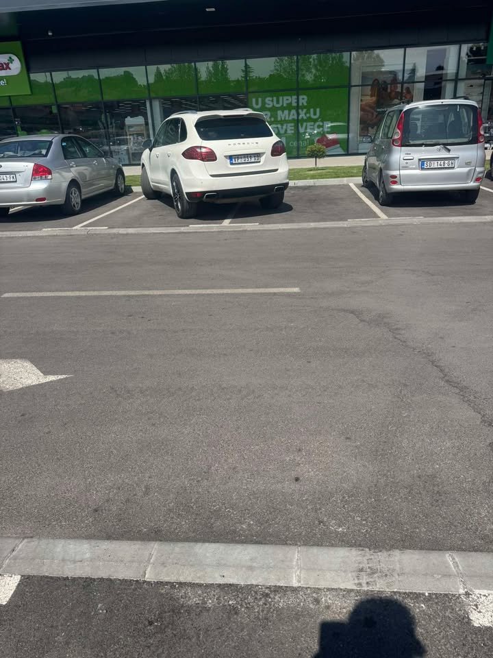 smederevo 5 1