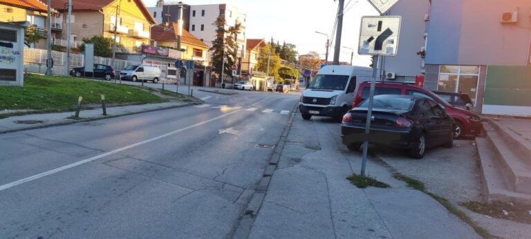 smederevo knez mihajlova redovna pojava 2 1 768x346
