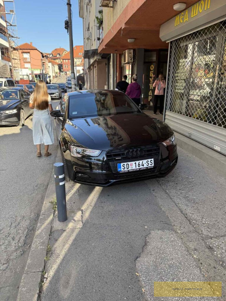 Bahato parkiranje 768x1024