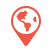 Malo bahato icon