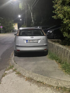 Banja Koviljača