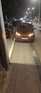 Vojvode Stepe 344, Beograd