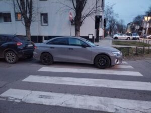 Ugao Slavonske i Dobanovačke, Zemun