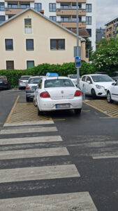 Tošin bunar (kod Lidla), Beograd