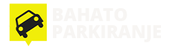 Bahato Parkiranje