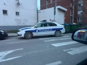 Loznica