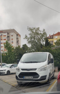 Novi Sad