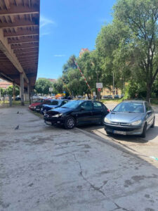 Smederevo