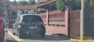 Mirijevo