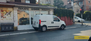 Mirijevo