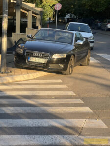 La Grande Bellezza