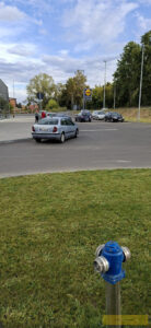 Gold park Smederevo
