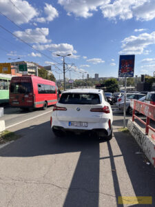 Kod Franša