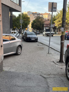 Smederevo